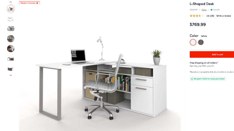 250619144640_Screenshot 2025-06-19 at 2.43.26 PM.png